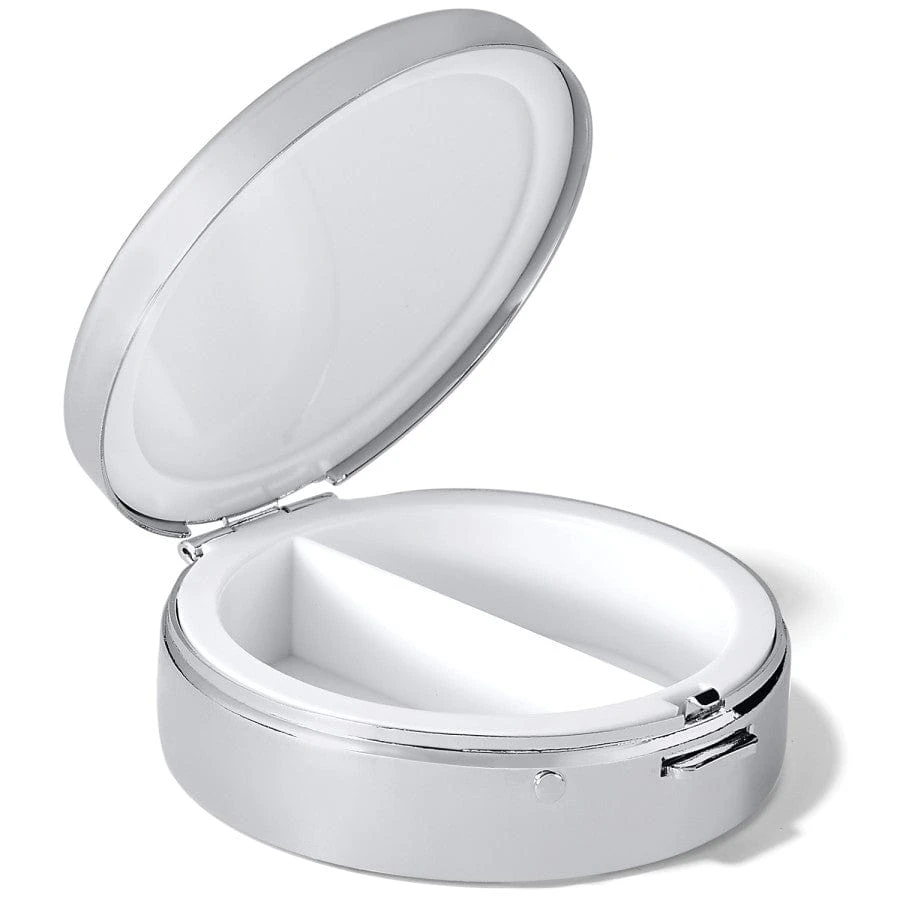 Fashionista Garden Variety Pill Box 4 Fashionista Garden Variety Pill Box - Image 2