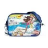 Fashionista Santorini Camera Bag -Style Haven Shop fashionista santorini camera bag multi 0