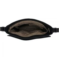 Ferrara Cross Body Organizer 17 Ferrara Cross Body Organizer -Style Haven Shop ferrara cross body organizer black 2