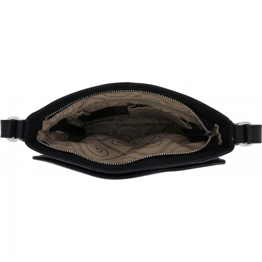 Ferrara Cross Body Organizer 9 Ferrara Cross Body Organizer - Image 7