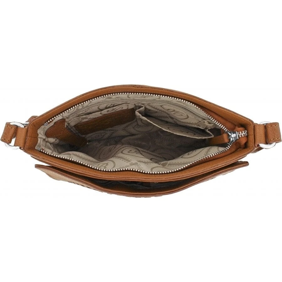 Ferrara Cross Body Organizer 5 Ferrara Cross Body Organizer - Image 3