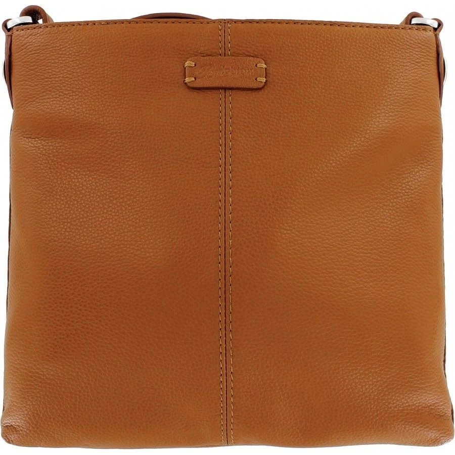 Ferrara Cross Body Organizer 6 Ferrara Cross Body Organizer - Image 4