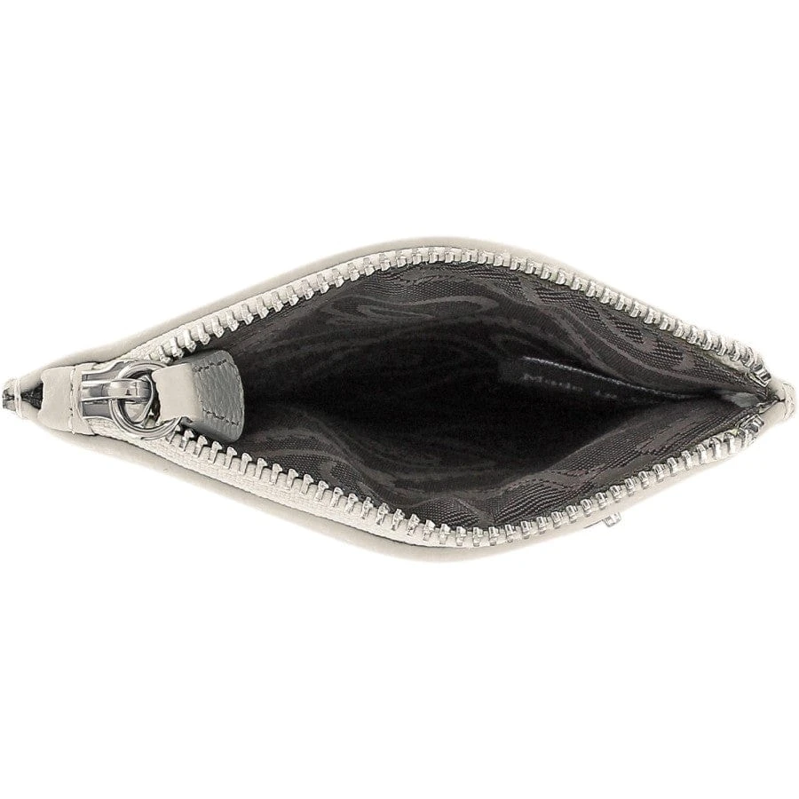 Ferrara Eyeglass Pouch 4 Ferrara Eyeglass Pouch - Image 2