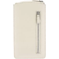 Ferrara Eyeglass Pouch 10 Ferrara Eyeglass Pouch -Style Haven Shop ferrara eyeglass pouch shoe white 2 1e654226 84f1 4bde 8c37 2426be83a11c