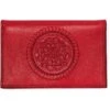 Ferrara Folio Wallet -Style Haven Shop ferrara folio wallet lipstick 0 e5854242 46d2 4ba4 adc9 e1c639e722d3