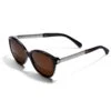 Ferrara Novella Sunglasses -Style Haven Shop ferrara novella sunglasses tortoise 0 5f1c67fd 14e0 462d 94eb 690164184177