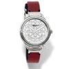Ferrara Reversible Watch 2 Ferrara Reversible Watch -Style Haven Shop ferrara reversible watch black red 0 fe21e539 5c9b 4507 8d2c 7481ab2c5962