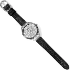 Ferrara Reversible Watch -Style Haven Shop ferrara reversible watch black red 2 cc8278a8 303a 46e2 b283 64aaa936a11b
