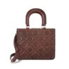 Ferrara Sala Medium Tote -Style Haven Shop ferrara sala medium tote whisky 0