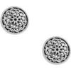 Ferrara Stud Earrings 1 Ferrara Stud Earrings -Style Haven Shop ferrara stud earrings silver 0 a1101f50 215b 4ee1 b759 6f180995993e