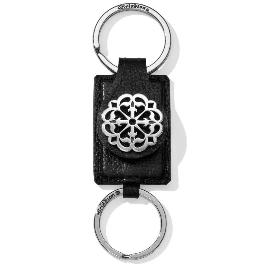Ferrara Valet Key Fob 5 Ferrara Valet Key Fob - Image 3