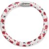 Field Of Poppies Woodstock Bracelet 2 Field Of Poppies Woodstock Bracelet -Style Haven Shop field of poppies woodstock bracelet multi 0 eee848bf 00ef 4779 bcd8 5c8e844b4349