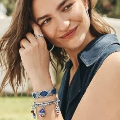 Firecracker Charm 7 Firecracker Charm -Style Haven Shop firecracker charm multi 2