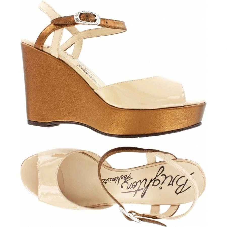 Flame Sandals 4 Flame Sandals - Image 2