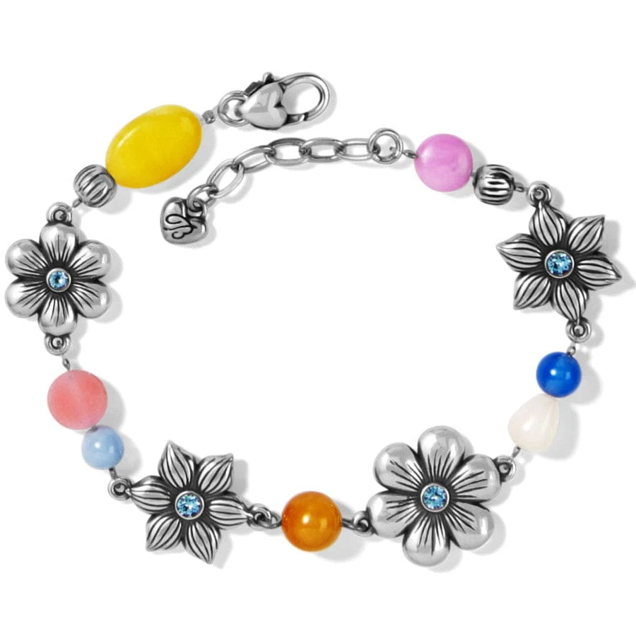 Florette Bracelet 3 Florette Bracelet