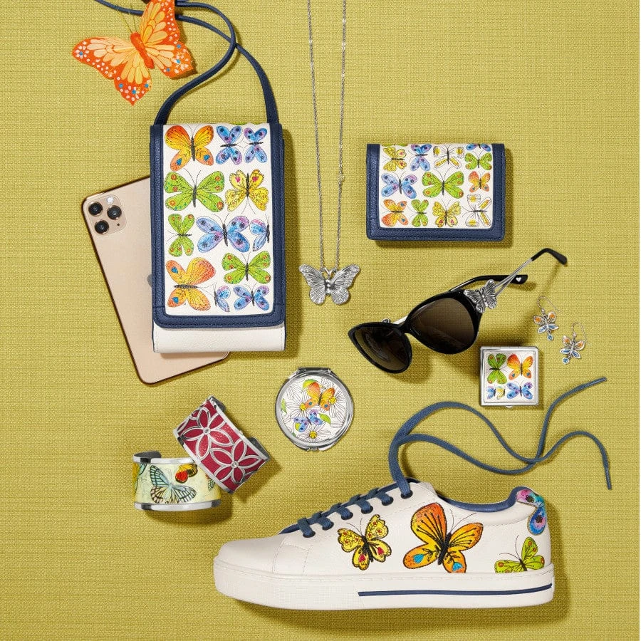 Fly Me Sneakers 5 Fly Me Sneakers - Image 3