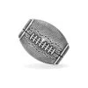 Football Bead 1 Football Bead -Style Haven Shop football bead silver 0 3636d60b beab 4a3b ac11 3c08918b4fdb