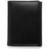 Forbes Tri-Fold Wallet 1 Forbes Tri-Fold Wallet -Style Haven Shop forbes tri fold wallet black 0 a03c1110 9cf3 40c7 bef2 7abba5122b60