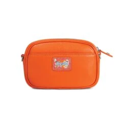 French Garden Rosie Camera Bag -Style Haven Shop french garden rosie camera bag multi 2