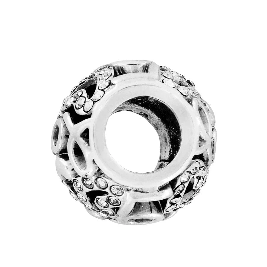 Full Of Love Bead 4 Full Of Love Bead - Image 2