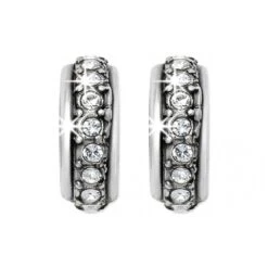 Full Of Love Charm Bracelet -Style Haven Shop full of love charm bracelet silver 1 8a7a6d1b 36da 479f 8d7f b75fad01f1a4