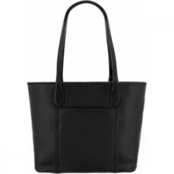 Gabriella Medallion Tote 13 Gabriella Medallion Tote -Style Haven Shop gabriella medallion tote black 2 618da3d5 8e5c 4cfa a09b c703143a74b2