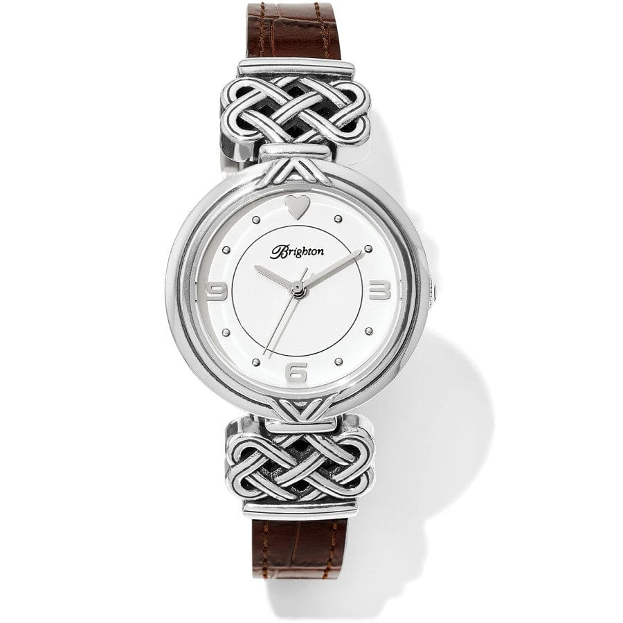 Galway Reversible Watch 3 Galway Reversible Watch