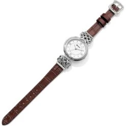 Galway Reversible Watch 10 Galway Reversible Watch -Style Haven Shop galway reversible watch brown black 2 570dec73 aeae 4632 a969 92a230a024b4