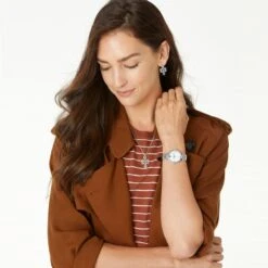 Galway Reversible Watch 13 Galway Reversible Watch -Style Haven Shop galway reversible watch brown black 5 b15f4d6e 6af5 4272 ae99 15c610684e43