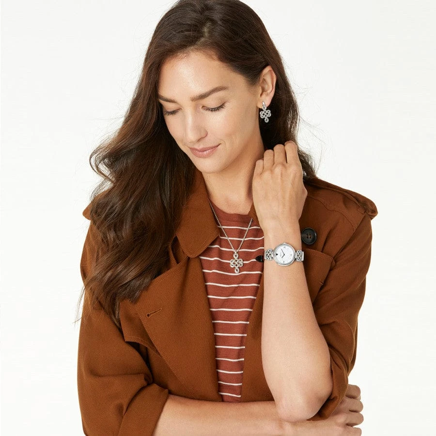 Galway Reversible Watch 8 Galway Reversible Watch - Image 6