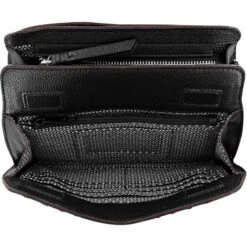 Georgina Organizer -Style Haven Shop georgina organizer black 2