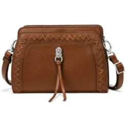 Georgina Organizer -Style Haven Shop georgina organizer bourbon 0