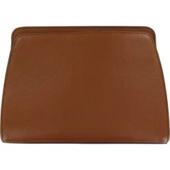 Georgina Organizer -Style Haven Shop georgina organizer bourbon 3