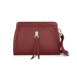 Georgina Organizer -Style Haven Shop georgina organizer chili pepper 0