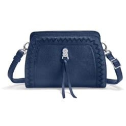 Georgina Organizer -Style Haven Shop georgina organizer french blue 0