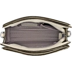 Georgina Organizer -Style Haven Shop georgina organizer white 2