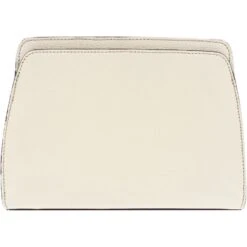 Georgina Organizer -Style Haven Shop georgina organizer white 3