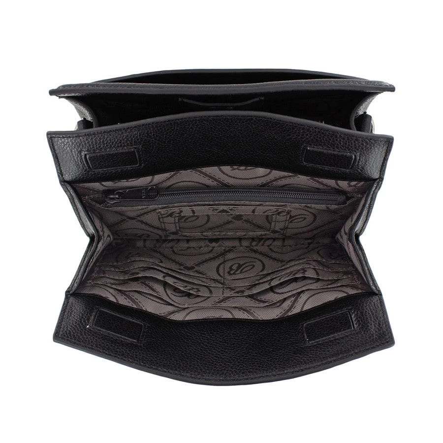 Giulia Organizer 4 Giulia Organizer - Image 2