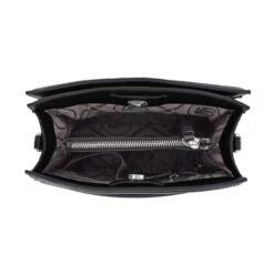 Giulia Organizer 12 Giulia Organizer -Style Haven Shop giulia organizer black 2