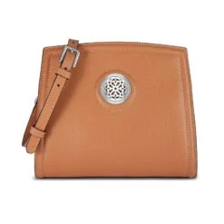 Giulia Organizer 14 Giulia Organizer -Style Haven Shop giulia organizer naturelle 0