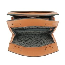 Giulia Organizer 15 Giulia Organizer -Style Haven Shop giulia organizer naturelle 1