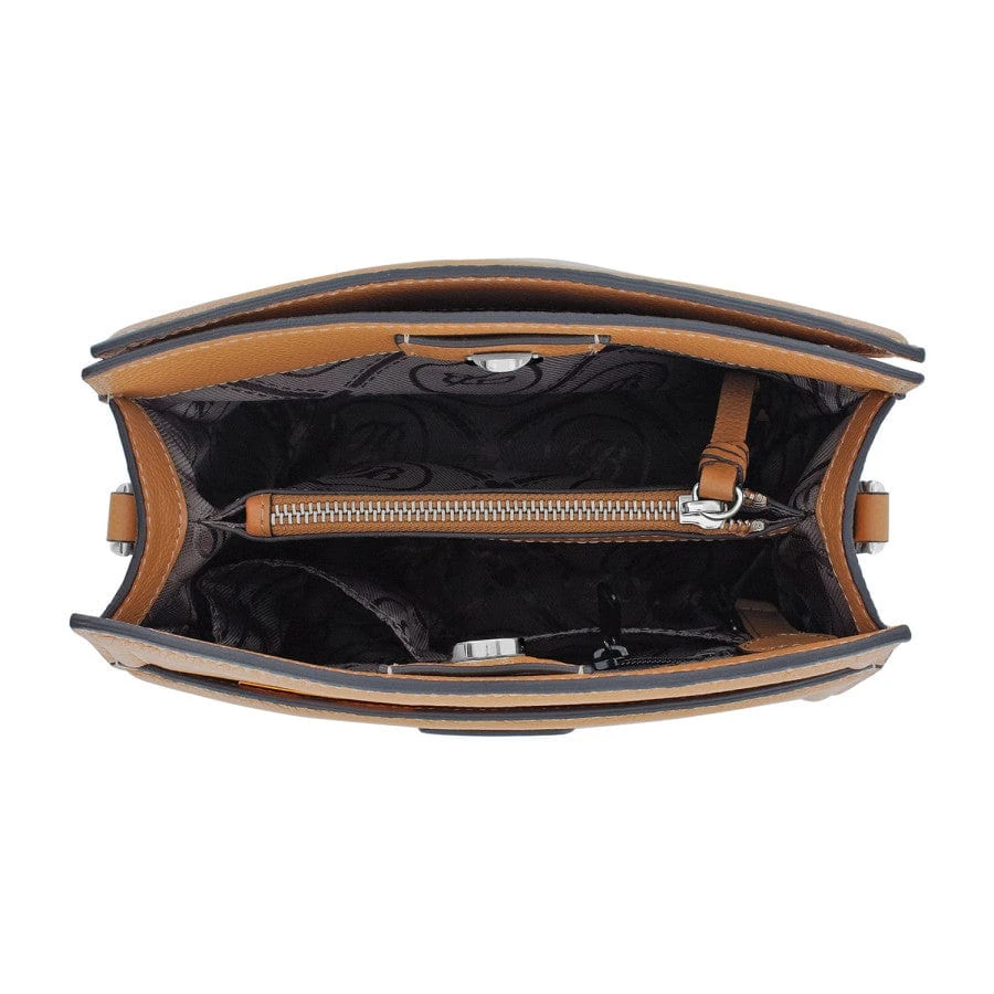 Giulia Organizer 9 Giulia Organizer - Image 7