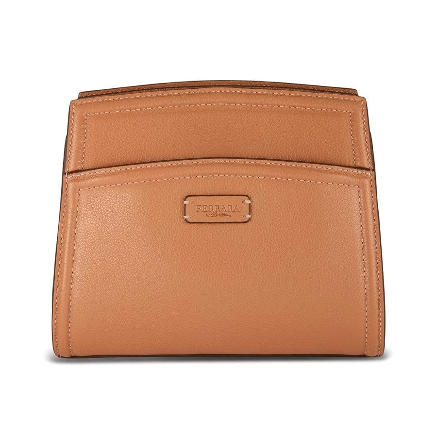 Giulia Organizer 10 Giulia Organizer - Image 8