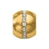 Golden Age Bead 1 Golden Age Bead -Style Haven Shop golden age bead gold 0 900c97a2 af55 49ff 983b 1425b79bbbba