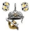 Golden Heart Mom Gift Set -Style Haven Shop golden heart mom gift set silver gold 0 8da9241f 6ed4 477c 8eda e724cbdbad2a