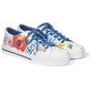 Grove Sneakers -Style Haven Shop grove sneakers white multi 0 7f5ebf4d c44b 49a4 ab7a d1c74ac8f0ad