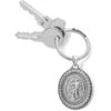 Guardian Angel Key Fob 2 Guardian Angel Key Fob -Style Haven Shop guardian angel key fob silver 0 48276974 6eff 41a0 a8d4 98c0f93fd132