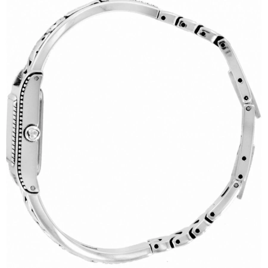 Hamilton Watch 4 Hamilton Watch - Image 2