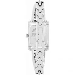 Hamilton Watch 9 Hamilton Watch -Style Haven Shop hamilton watch silver 2 0f1376d8 8a50 4329 ac17 050fb46a3642