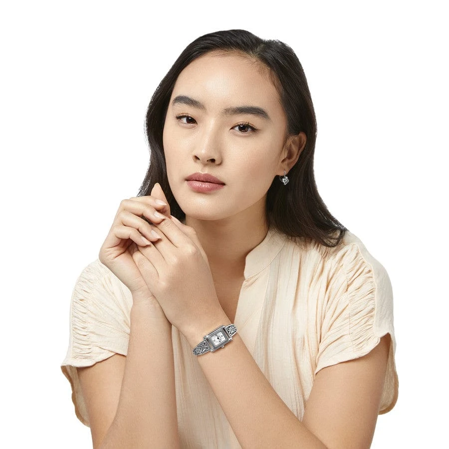 Hamilton Watch 6 Hamilton Watch - Image 4